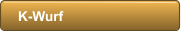K-Wurf