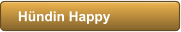 H�ndin Happy