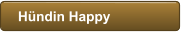 H�ndin Happy
